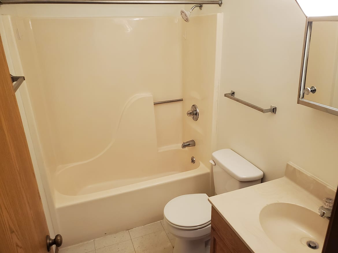 Photos and Video of Surrey Lane in Greenville, OH